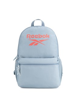 Plecak Reebok RBK-021-CCC-06 ze sklepu ccc.eu w kategorii Plecaki - zdjęcie 176383181