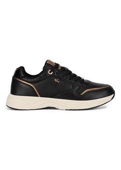 Sneakers Mexx MI001009143W ze sklepu ccc.eu w kategorii Buty sportowe damskie - zdjęcie 176383271