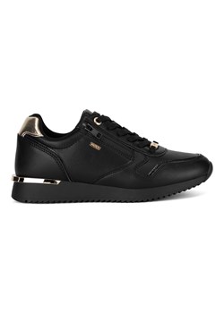 Sneakers Mexx MI001008243W ze sklepu ccc.eu w kategorii Buty sportowe damskie - zdjęcie 176383272