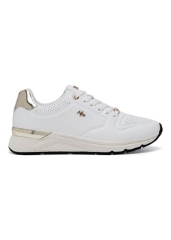 Sneakers Mexx MI001008143W ze sklepu ccc.eu w kategorii Buty sportowe damskie - zdjęcie 176383273