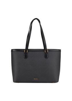 Torebka Gino Rossi D243006CCC ze sklepu ccc.eu w kategorii Torby Shopper bag - zdjęcie 176383280