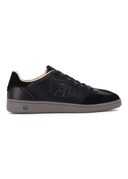 Sneakers Mexx MI001009943W ze sklepu ccc.eu w kategorii Buty sportowe damskie - zdjęcie 176383294