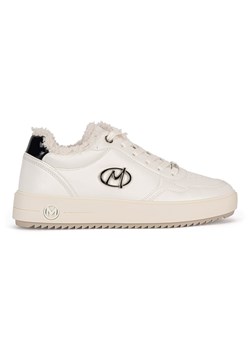 Sneakers Mexx MI001010143W ze sklepu ccc.eu w kategorii Buty sportowe damskie - zdjęcie 176383301