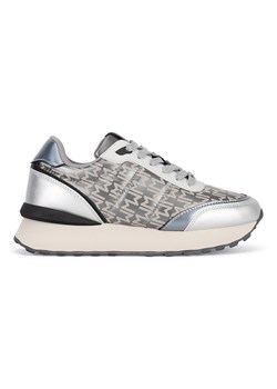 Sneakers Mexx MI001009343W ze sklepu ccc.eu w kategorii Buty sportowe damskie - zdjęcie 176383311