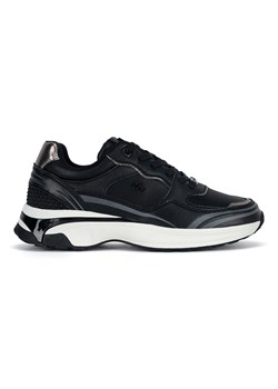 Sneakers Mexx MI001009443W ze sklepu ccc.eu w kategorii Buty sportowe damskie - zdjęcie 176383324