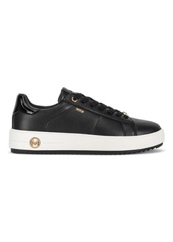 Sneakers Mexx MI001010043W ze sklepu ccc.eu w kategorii Buty sportowe damskie - zdjęcie 176383332