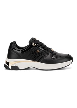Sneakers Mexx MI001008843W-01 ze sklepu ccc.eu w kategorii Buty sportowe damskie - zdjęcie 176383334
