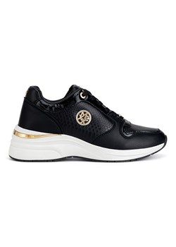Sneakers Mexx MI001009043W ze sklepu ccc.eu w kategorii Buty sportowe damskie - zdjęcie 176383342