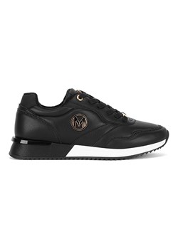 Sneakers Mexx MI001008443W ze sklepu ccc.eu w kategorii Buty sportowe damskie - zdjęcie 176383351