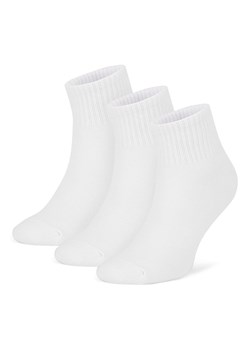 Skarpetki Sprandi 0UB-004-AW24 (3-PACK) ze sklepu ccc.eu w kategorii Skarpetki damskie - zdjęcie 176383411