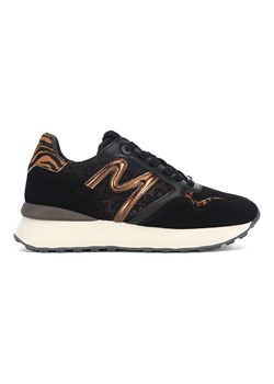 Sneakers Mexx MI001009643W-01 ze sklepu ccc.eu w kategorii Buty sportowe damskie - zdjęcie 176383462