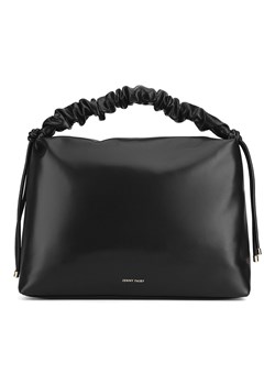 Torebka Jenny Fairy JFR-B-025-06 ze sklepu ccc.eu w kategorii Torby Shopper bag - zdjęcie 176383492