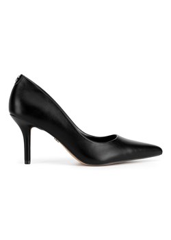 Czółenka NINE WEST WFA3045-1A ze sklepu ccc.eu w kategorii Czółenka - zdjęcie 176383521