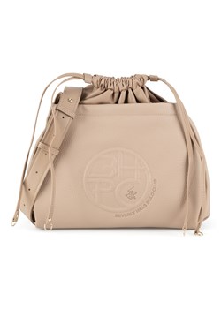 Torebka Beverly Hills Polo Club BHPC-K-039-06 ze sklepu ccc.eu w kategorii Torebki damskie - zdjęcie 176383581