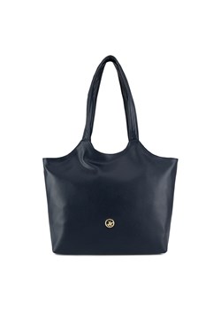 Torebka Beverly Hills Polo Club BHPC-K-032-06 ze sklepu ccc.eu w kategorii Torby Shopper bag - zdjęcie 176383583