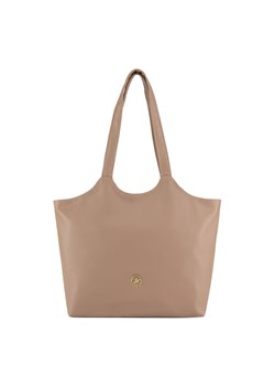 Torebka Beverly Hills Polo Club BHPC-K-032-06 ze sklepu ccc.eu w kategorii Torby Shopper bag - zdjęcie 176383584
