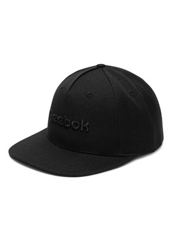 Czapka z daszkiem Reebok RBH2500-AW24 ze sklepu ccc.eu w kategorii Czapki z daszkiem męskie - zdjęcie 176383802