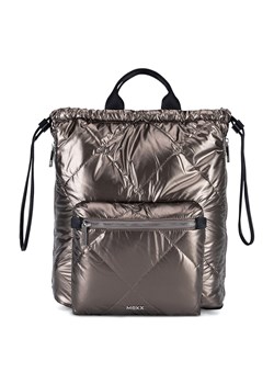 Plecak Mexx MEXX-K-010-06 - id: 5905588953241 - marki Mexx - 176383812 Plecak Mexx MEXX-K-010-06 ze sklepu ccc.eu w kategorii Plecaki - zdjęcie 176383812