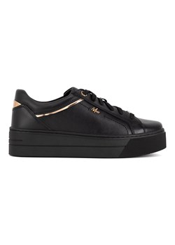 Sneakers Mexx MX/010C-ARC ze sklepu ccc.eu w kategorii Buty sportowe damskie - zdjęcie 176383821