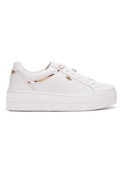 Sneakers Mexx MX/010C-ARC ze sklepu ccc.eu w kategorii Buty sportowe damskie - zdjęcie 176383822