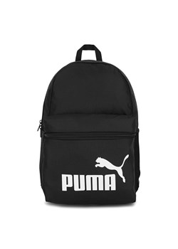 Plecak Puma PHASE BACKPACK 7994301 ze sklepu ccc.eu w kategorii Plecaki - zdjęcie 176383952