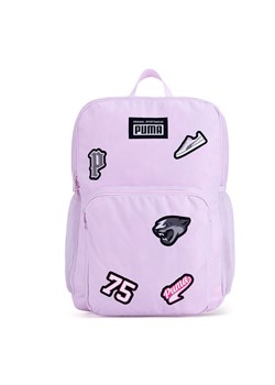 Plecak Puma PATCH BACKPACK 7951402 ze sklepu ccc.eu w kategorii Plecaki - zdjęcie 176383954