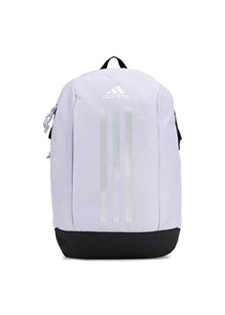 Plecak ADIDAS POWER VII IT5362 ze sklepu ccc.eu w kategorii Plecaki - zdjęcie 176383962