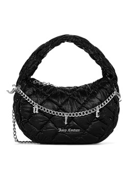 Torebka Juicy Couture BIJXT8664WIP ze sklepu ccc.eu w kategorii Torebki damskie - zdjęcie 176384010