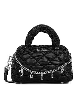 Torebka Juicy Couture BIJXT8665WIP ze sklepu ccc.eu w kategorii Torebki damskie - zdjęcie 176384014