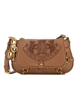 Torebka Juicy Couture BIJXT8653WVP ze sklepu ccc.eu w kategorii Torebki damskie - zdjęcie 176384021