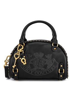 Torebka Juicy Couture BIJXT8650WVP ze sklepu ccc.eu w kategorii Torebki damskie - zdjęcie 176384022