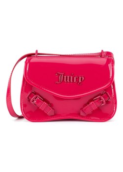 Torebka Juicy Couture BIJXT5644WVP ze sklepu ccc.eu w kategorii Listonoszki - zdjęcie 176384043