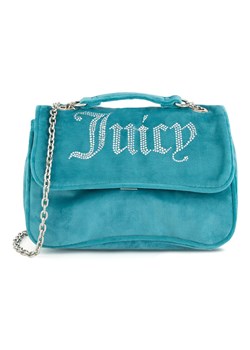 Torebka Juicy Couture BEJXT5459WPO ze sklepu ccc.eu w kategorii Torebki damskie - zdjęcie 176384052