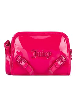 Torebka Juicy Couture BIJXT8647WVP ze sklepu ccc.eu w kategorii Torebki damskie - zdjęcie 176384062