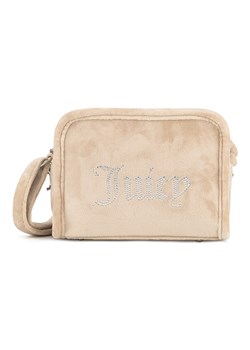 Torebka Juicy Couture BIJXT5468WPO ze sklepu ccc.eu w kategorii Torebki damskie - zdjęcie 176384073