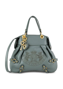 Torebka Juicy Couture BIJXT8654WVP ze sklepu ccc.eu w kategorii Torebki damskie - zdjęcie 176384080