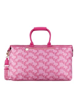 Torba Juicy Couture BIJXT8675WIP - id: 5905588972365 - marki Juicy Couture - 176384082 Torba Juicy Couture BIJXT8675WIP ze sklepu ccc.eu w kategorii Torebki damskie - zdjęcie 176384082
