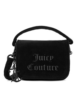 Torebka Juicy Couture BIJXT3264W5S ze sklepu ccc.eu w kategorii Torebki damskie - zdjęcie 176384092