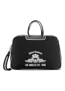 Torba Juicy Couture BIJXT2546WPJ ze sklepu ccc.eu w kategorii Torebki damskie - zdjęcie 176384100