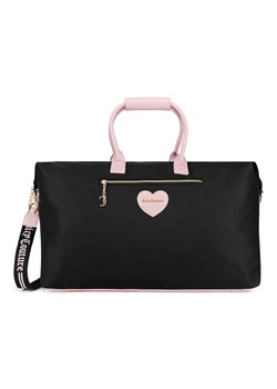 Torba Juicy Couture BIJXT2544WPJ ze sklepu ccc.eu w kategorii Torebki damskie - zdjęcie 176384101