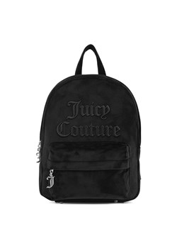 Plecak Juicy Couture BIJXT8702WPO ze sklepu ccc.eu w kategorii Plecaki - zdjęcie 176384104