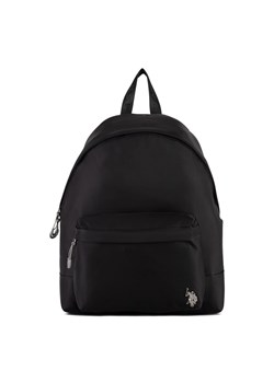 Plecak U.S. POLO ASSN. BIUXT5674MIA ze sklepu ccc.eu w kategorii Plecaki - zdjęcie 176384121
