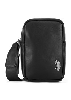 Torba męska U.S. POLO ASSN. BIUXT8473MVP ze sklepu ccc.eu w kategorii Torby męskie - zdjęcie 176384122