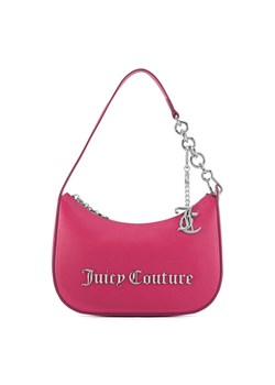 Torebka Juicy Couture BIJXT5335WVP ze sklepu ccc.eu w kategorii Torebki damskie - zdjęcie 176384162