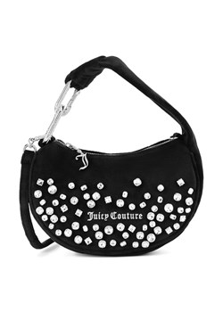Torebka Juicy Couture BIJXT5311WYZ ze sklepu ccc.eu w kategorii Torebki damskie - zdjęcie 176384172