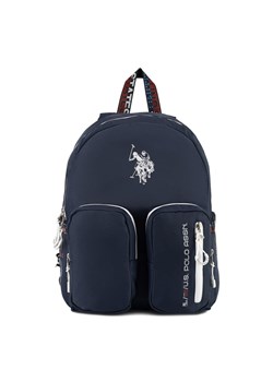 Plecak U.S. POLO ASSN. BIUXT5679MIA ze sklepu ccc.eu w kategorii Plecaki - zdjęcie 176384174