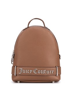 Plecak Juicy Couture BIJXT3061WVP ze sklepu ccc.eu w kategorii Plecaki - zdjęcie 176384192