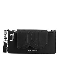 Torebka Juicy Couture BIJXT2540WVP ze sklepu ccc.eu w kategorii Torebki damskie - zdjęcie 176384201