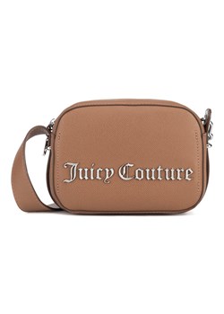 Torebka Juicy Couture BIJXT5337WVP ze sklepu ccc.eu w kategorii Torebki damskie - zdjęcie 176384210