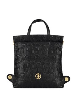 Plecak U.S. POLO ASSN. BIUXT8407WVP ze sklepu ccc.eu w kategorii Plecaki - zdjęcie 176384223